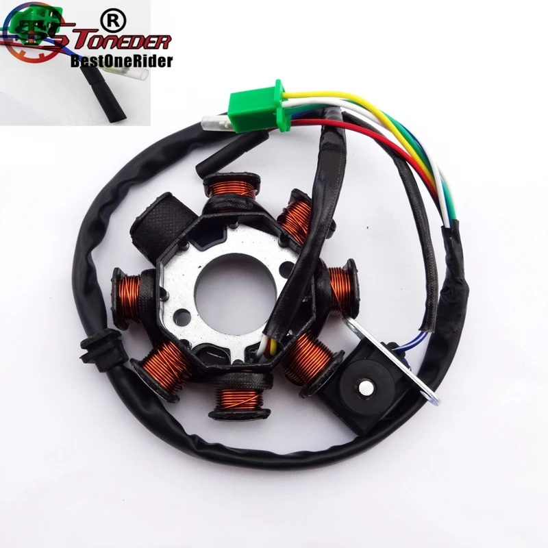 MXD0016 (5)