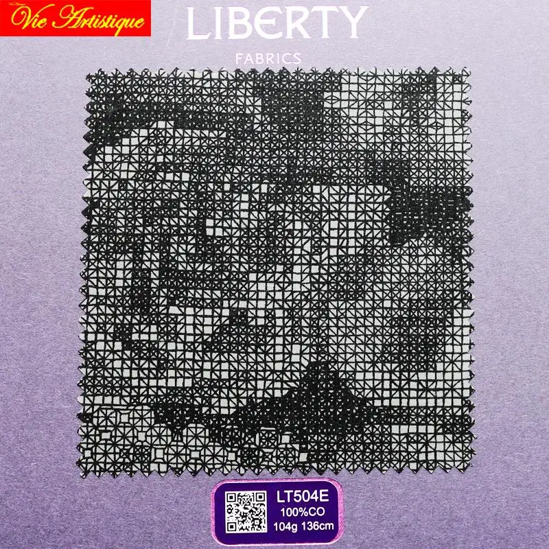 liberty shirt -16