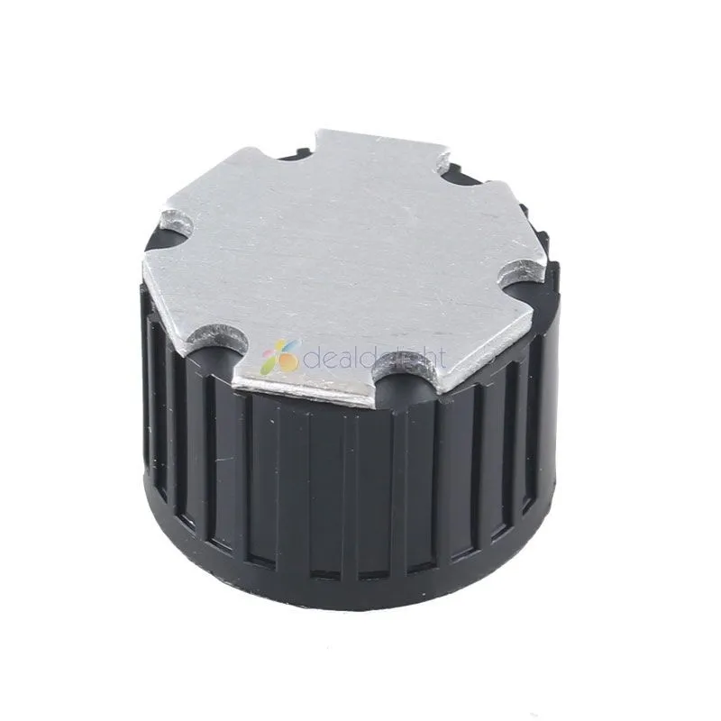 60-Degree-High-Power-LED-Optical-Lens-with-Bracket-Holder- (2)