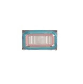 

50 pieces/lot OEM Earpiece Speaker Replacement Part for HTC One M8