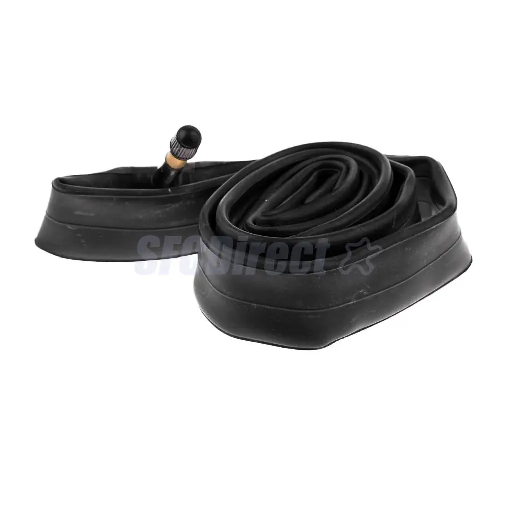 Cycling MTB Road Bike Presta/Schrader Valve Stem Tire Replaceable Rubber Inner Tube Bicycle Tires 20 inch 20 x 1-3/8
