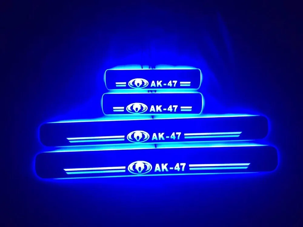 QQ20171013214218