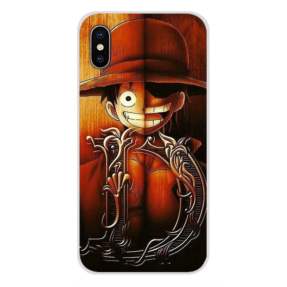 Для Xiaomi Redmi Note 6A MI8 Pro S2 A2 Lite Se MIx 1 Max 2 3 для Oneplus 6T прозрачный чехол из ТПУ с