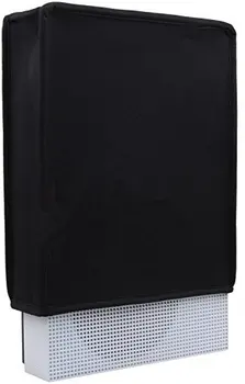 

Dust Proof Cover for Xbox One S