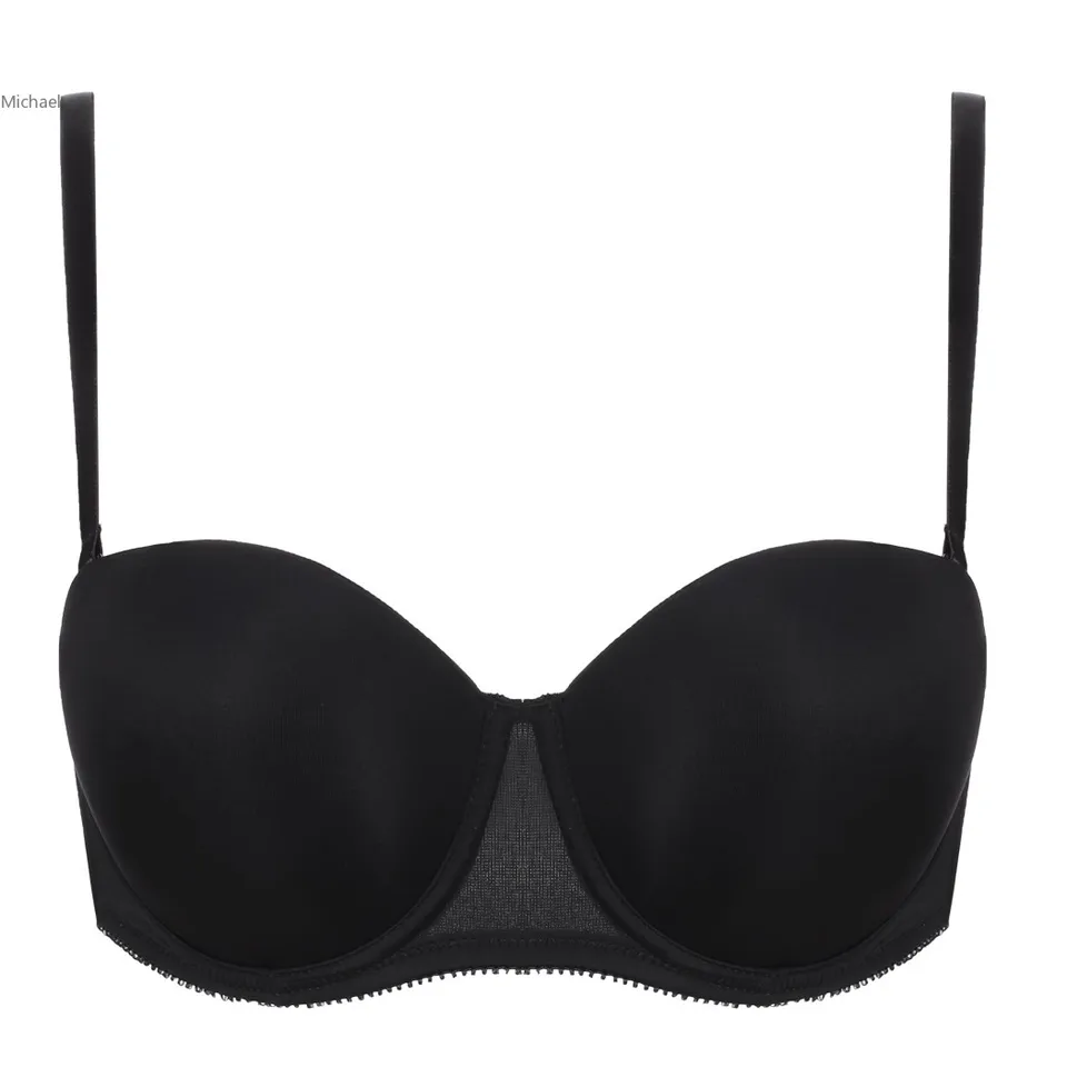 38ddd swim tops