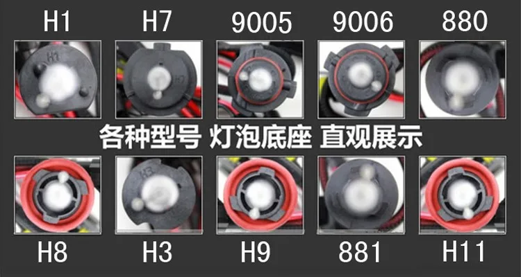 T2XqOwXjVaXXXXXXXX_!!105172337