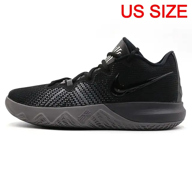 zapatos nike 5.0