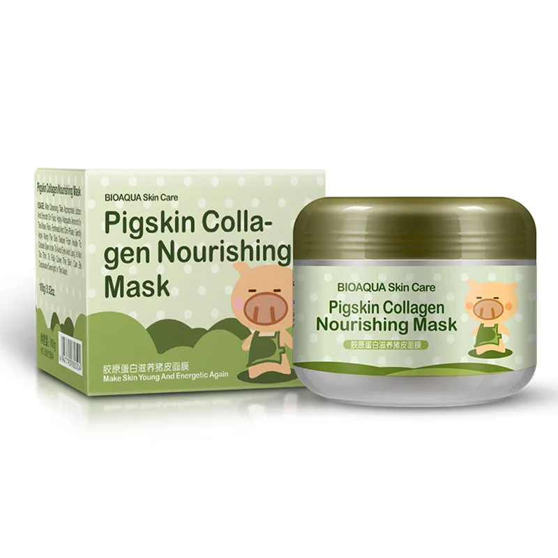 3390314335_1022015934