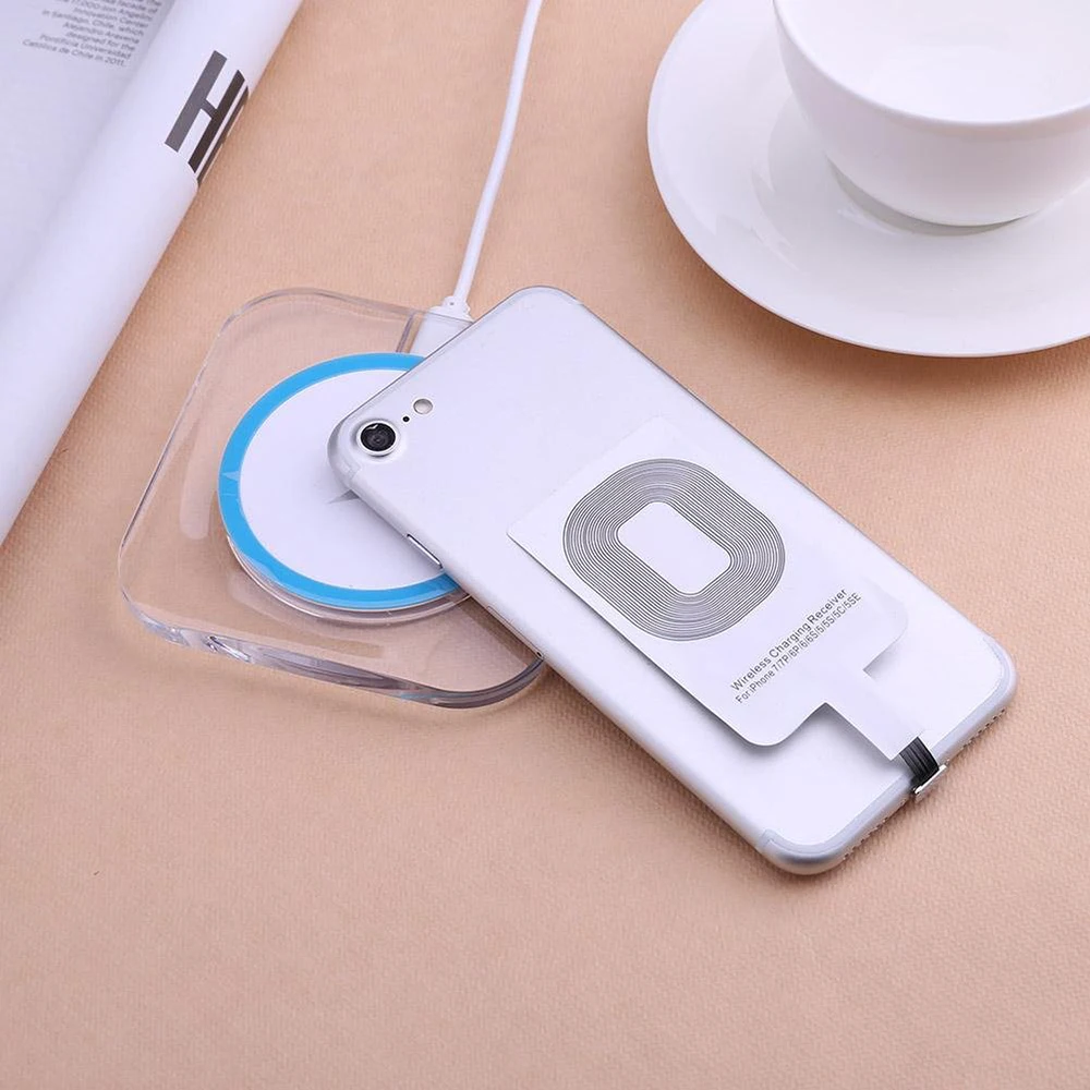 Ascromy-Ultra-Thin-Wireless-Charger-Receiver-For-Apple-iPhone-7-6-6s-Plus-5-5s-se-5c-7Plus-Qi-Charging-Patch-Module-Recepteur (7)