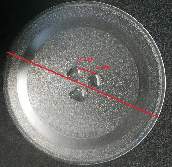 Gl Plate For Microwave Oven Bestmicrowave Microwaveable Plates Ge Microwave Repair Oven Gl Carousel