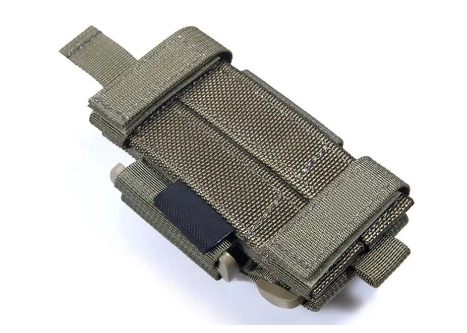 BG-A005-17
