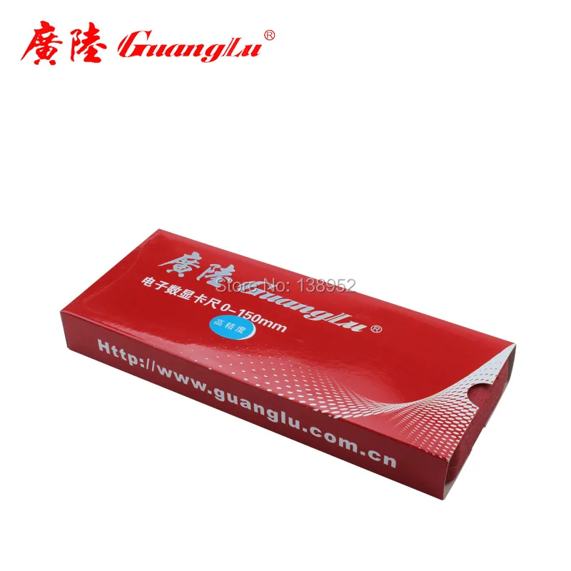 guanglu 0.005mm caliper (3)