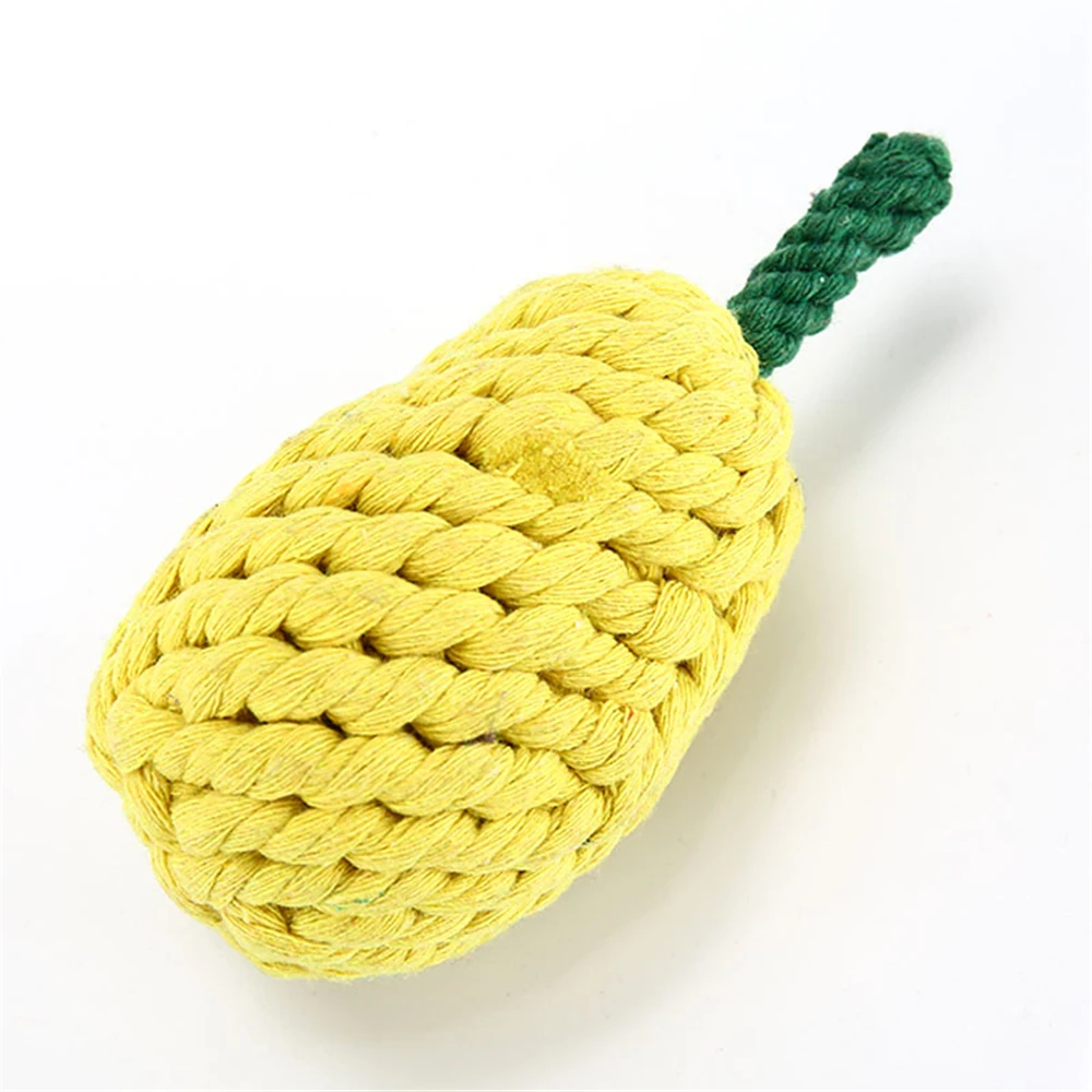 dog toy XF0012-27