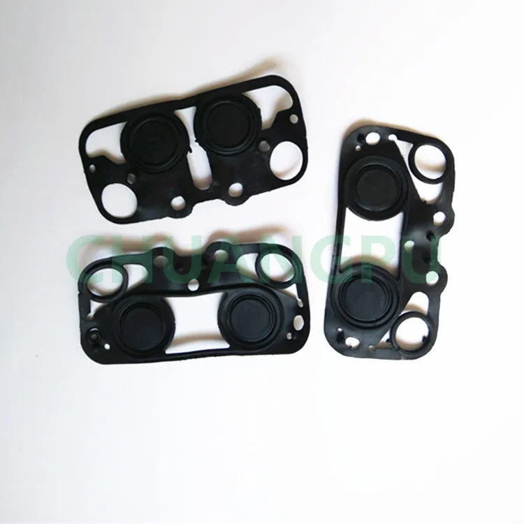 1 (8)_