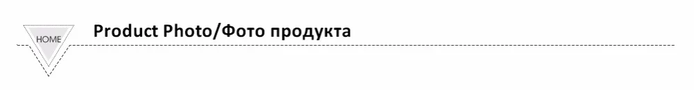 Автоматический электронный таймер воды для полива сада Соленоидный клапан контроллер lcd цифровой водомер система полива сада