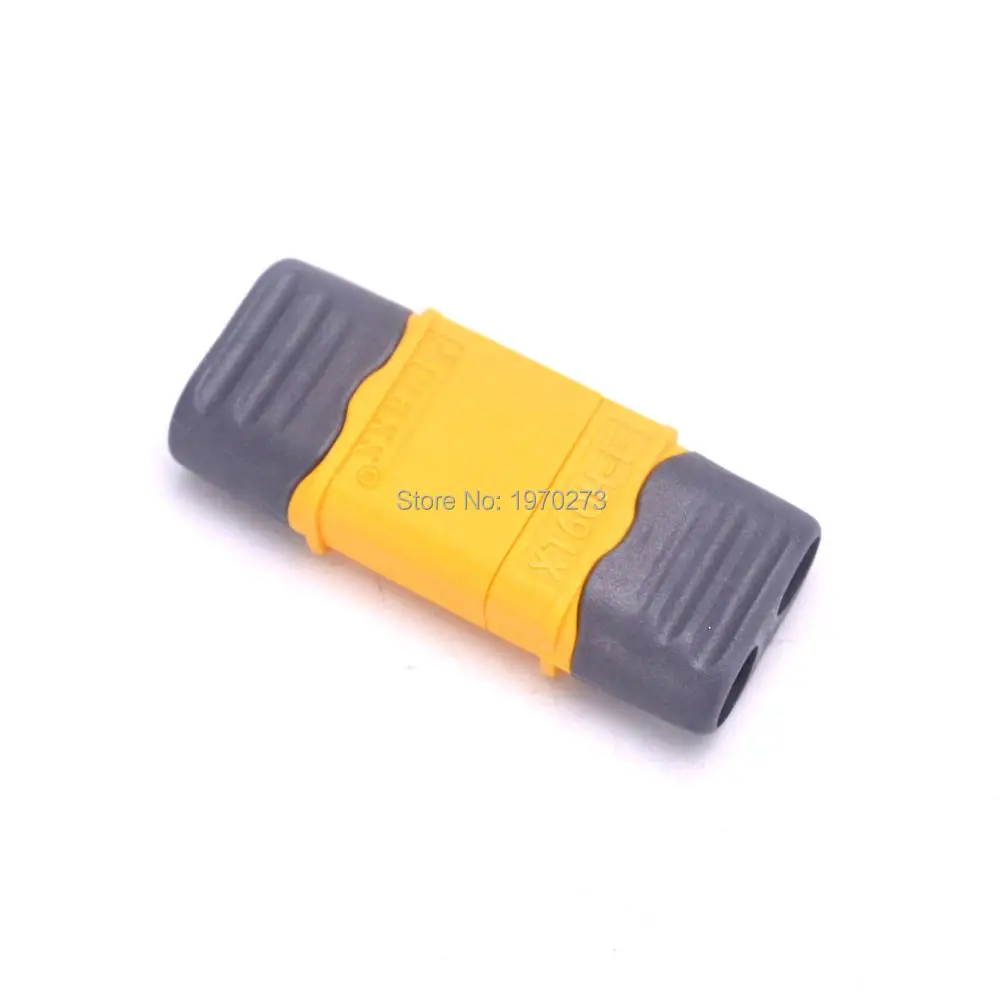 Amass XT60+ Plug (8)