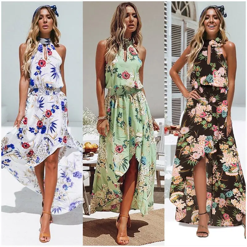 O1CN01M3Rh7i1ScKNzFuQvq_!!3187432267