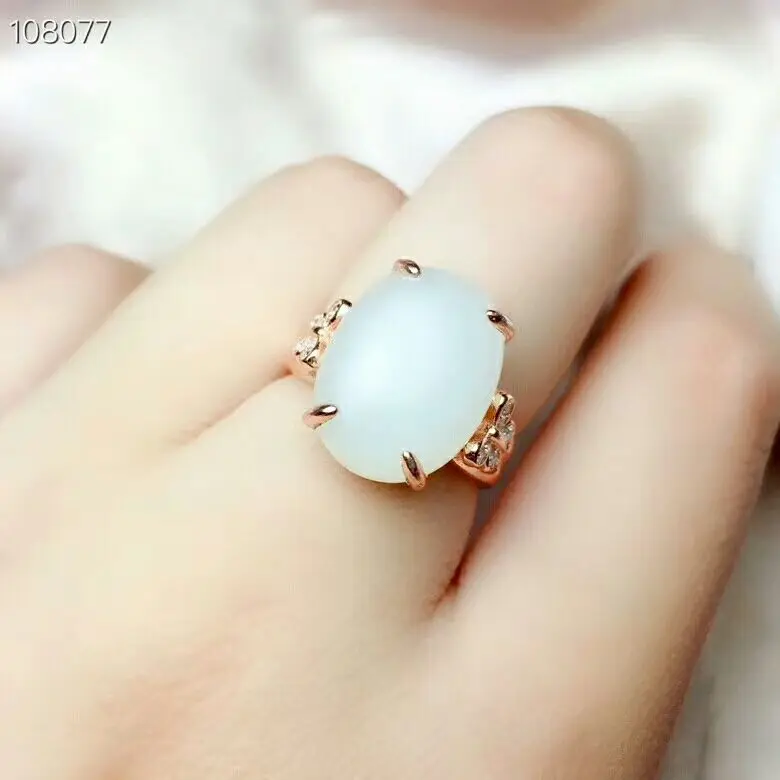 QQ图片20190622080107