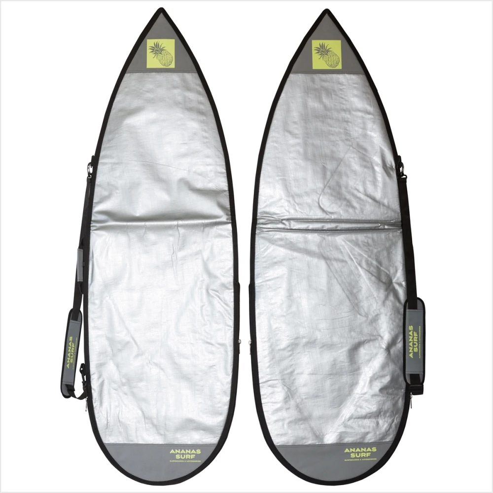 bag_5_6_2_1000