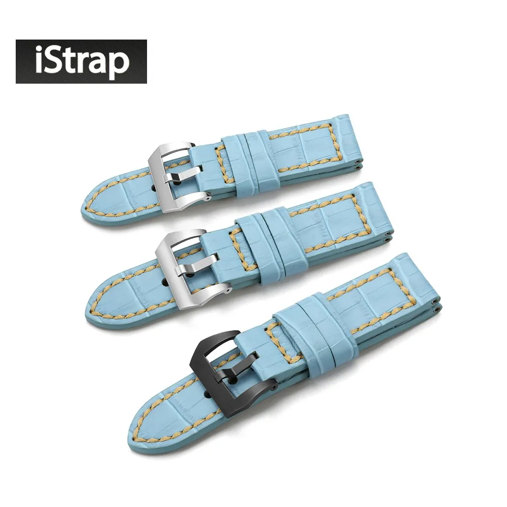 HTB1ZGxRKVXXXXcNXpXXq6xXFXXXt