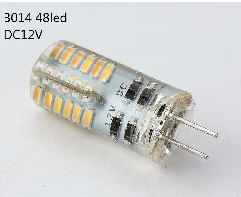 led g4 light 12v (1)