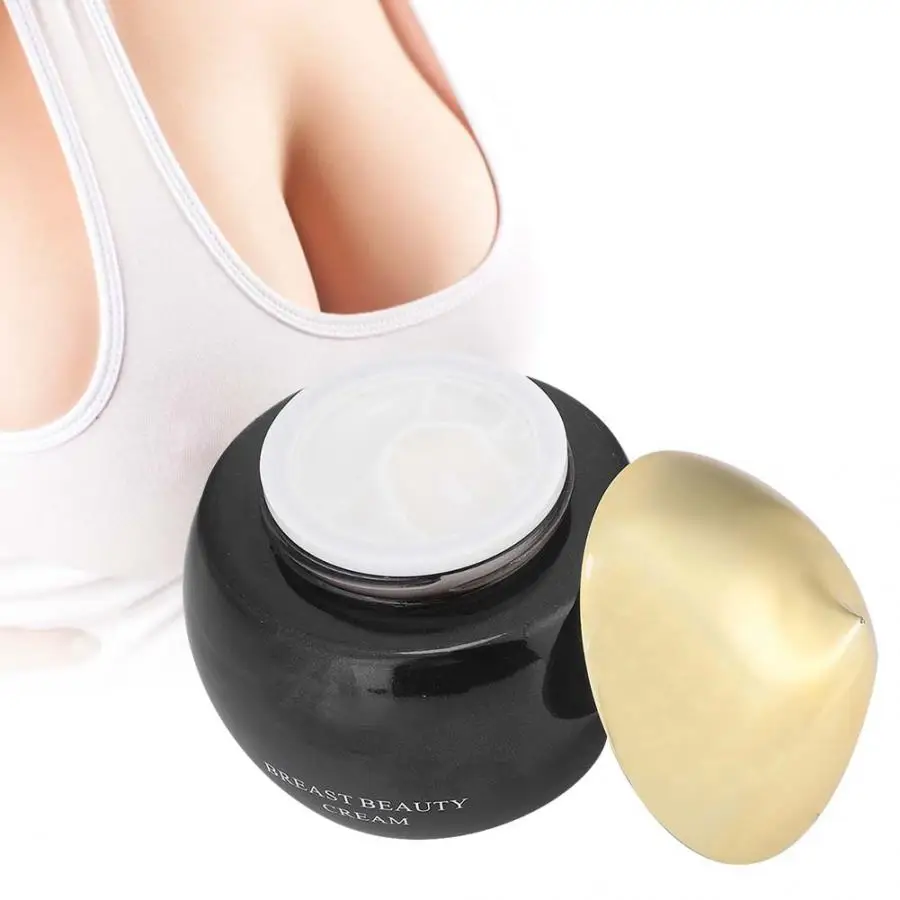 

Breast Enlargment Cream From A to D Cup Effective Breast Enhancer Cream For Increase Breast