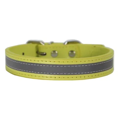 8995085383_1764787751.400x400