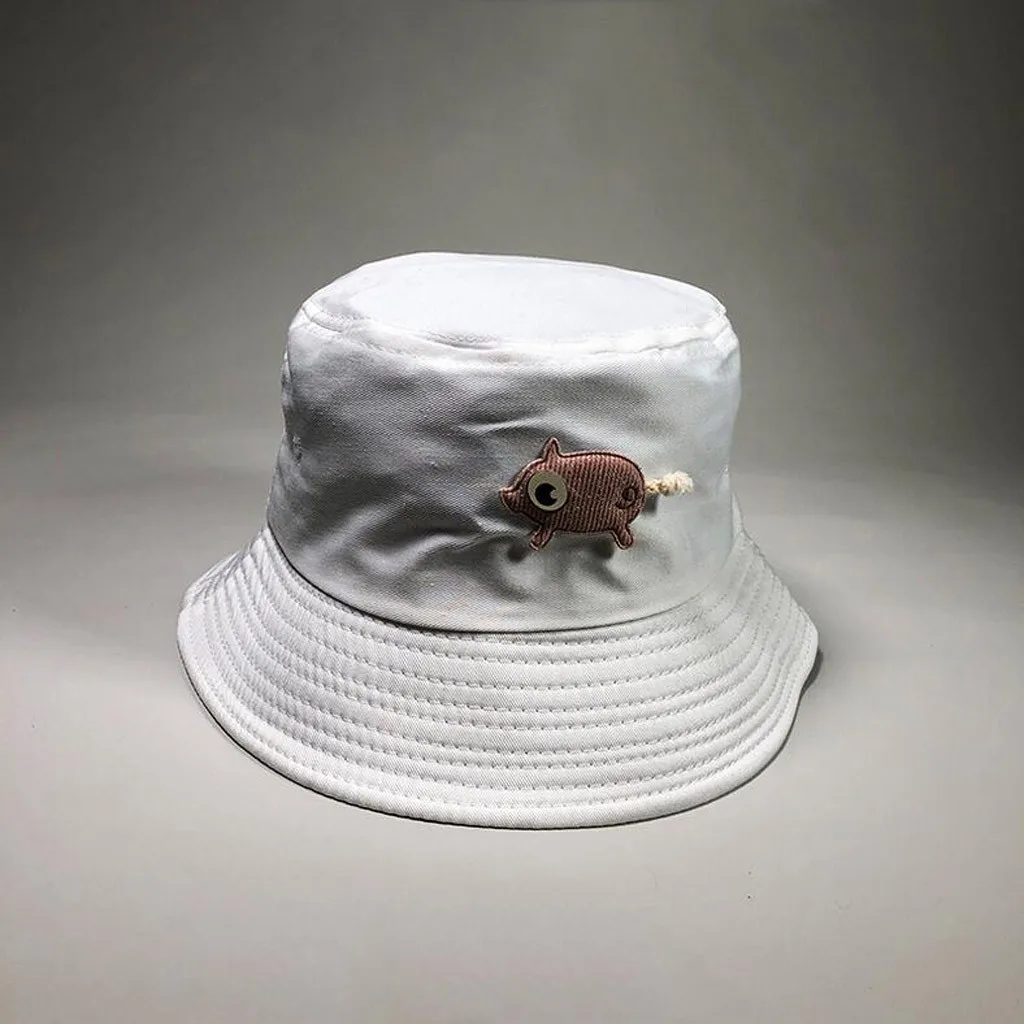 Cap