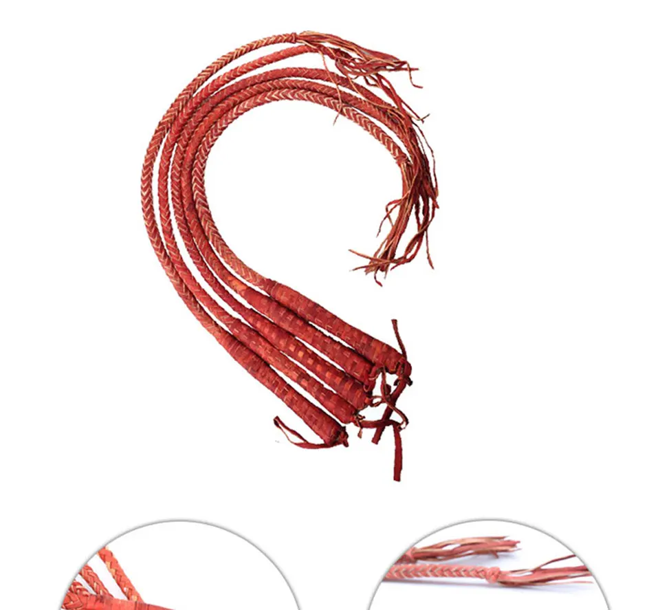 0_01