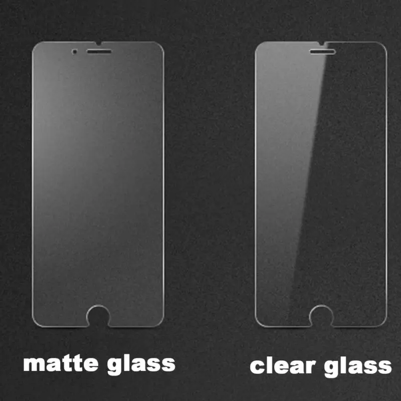 For iphone 6 14