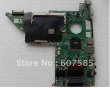 For ASUS U2H Laptop Motherboard Mainboard 100% Tested 35 days warranty