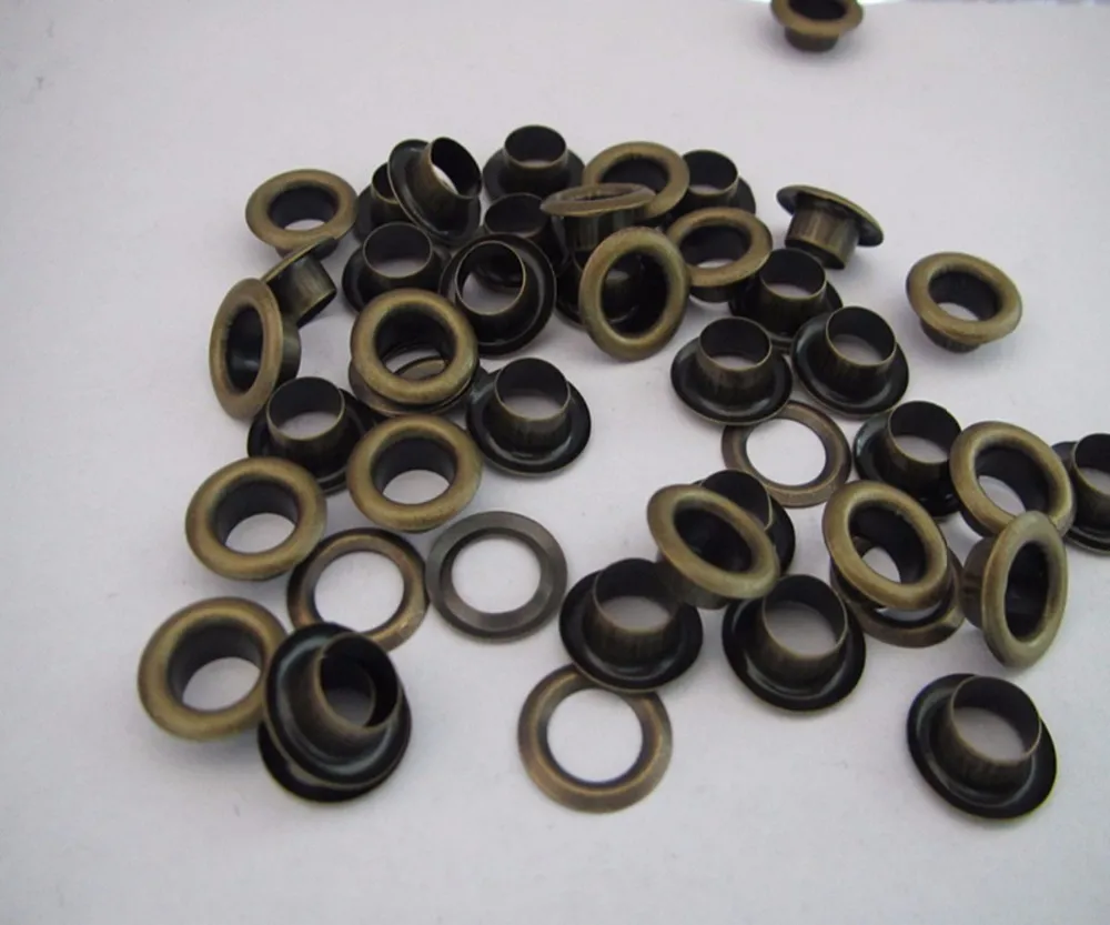 6mm-2