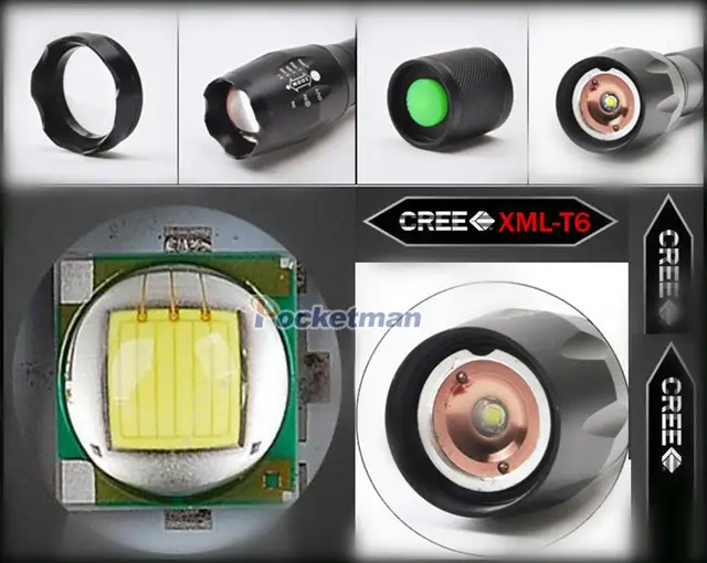 9000 lumenów XM-L T6 L2 latarka LED akumulator zoomable Linternas latarka światło przez 1 * 18650 lub 3 * AAA Lampa ręka światła Z50 tanie tanio Z POCKETMAN 500 Mierniki 5-8 pliki Innych Codzienny przenośny obóz na piechotę noc jeździć łowić Self jazdy podróży 9000 lumenów XM-L T6 L2 latarka LED akumulator zoomable Linternas latarka światło przez 1 * 18650 lub 3 * AAA Lampa ręka światła Z50 tanie tanio Z POCKETMAN 500 Mierniki 5-8 pliki Innych Codzienny przenośny obóz na piechotę noc jeździć łowić Self jazdy podróży