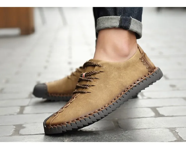 4544947475_450471033