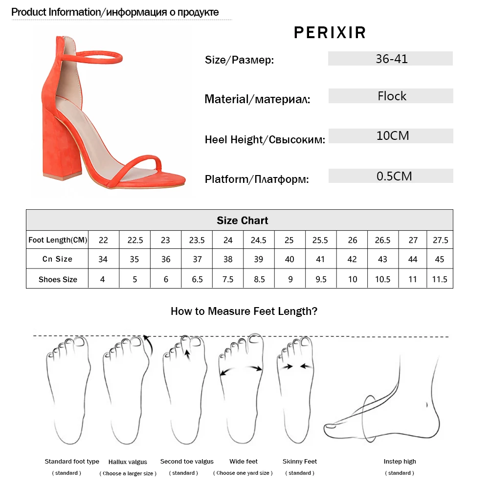 Perixir; женские туфли-лодочки; Модные Босоножки на каблуке для женщин; Летняя обувь; свадебные туфли на высоком каблуке; женские туфли на высоком каблуке с пряжкой и ремешком; размеры 36-41