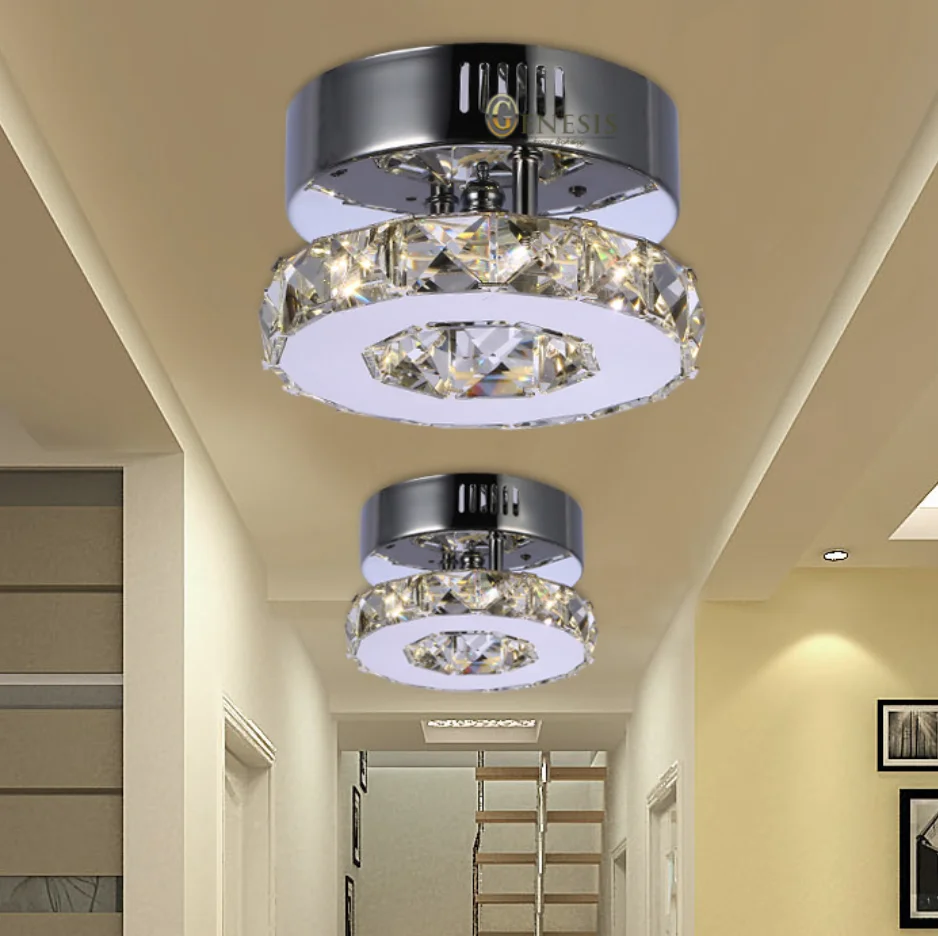Confronta i prezzi su decorative ceiling lighting shopping ...
