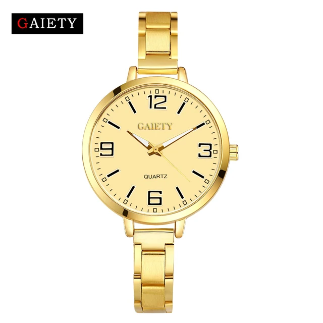 Nueva moda de lujo plata de cuarzo Relojes mujeres famosas MAREA WATCHES Reloj Mujer 5Atm Seiy120