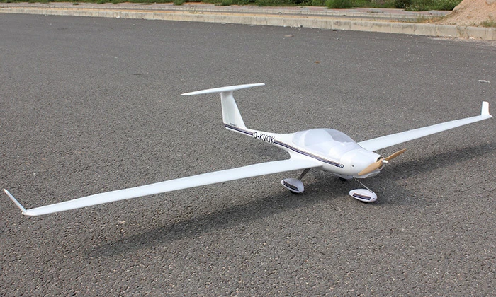 rc model airplanes for sale