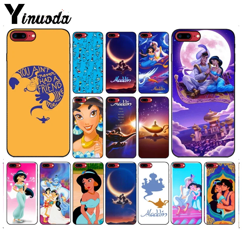 aladdin iphone 8 case aladdin iphone 8 case
