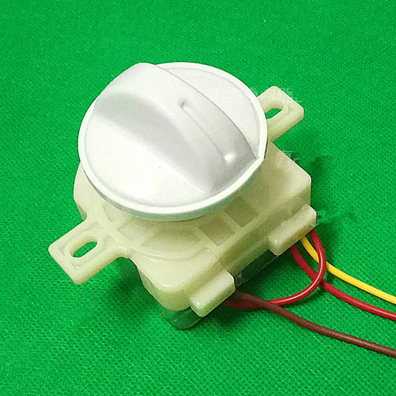 Таймер стиральной машины. Таймер стиральной машины dxt35. Таймер dxt35 для стиральной машины ренова. Таймер для стиральной машины ренова ws-40рет. Таймер стиральной машины.