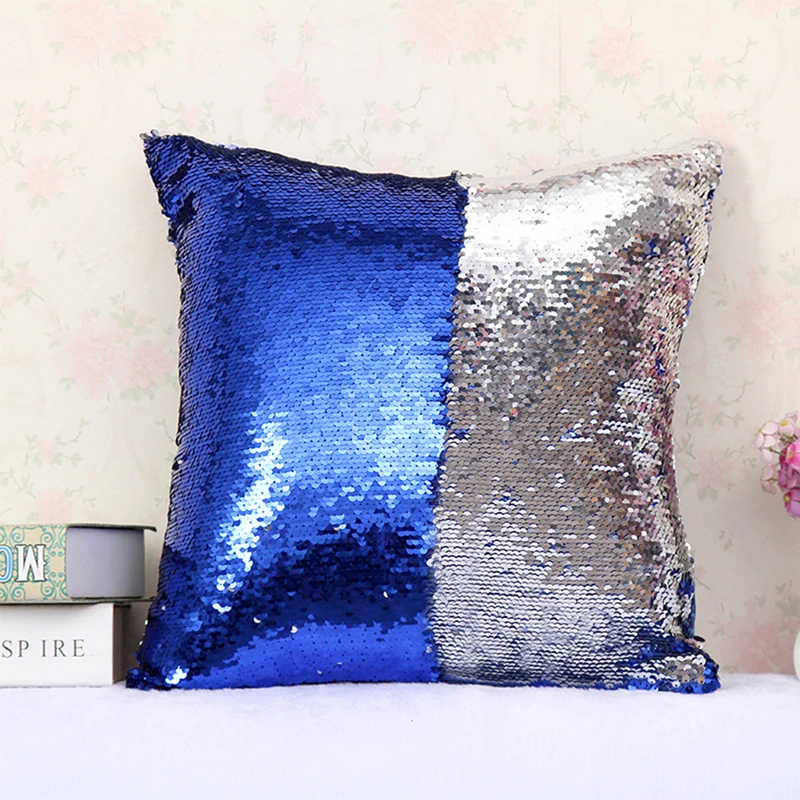 cushion cover, cushion case (6)