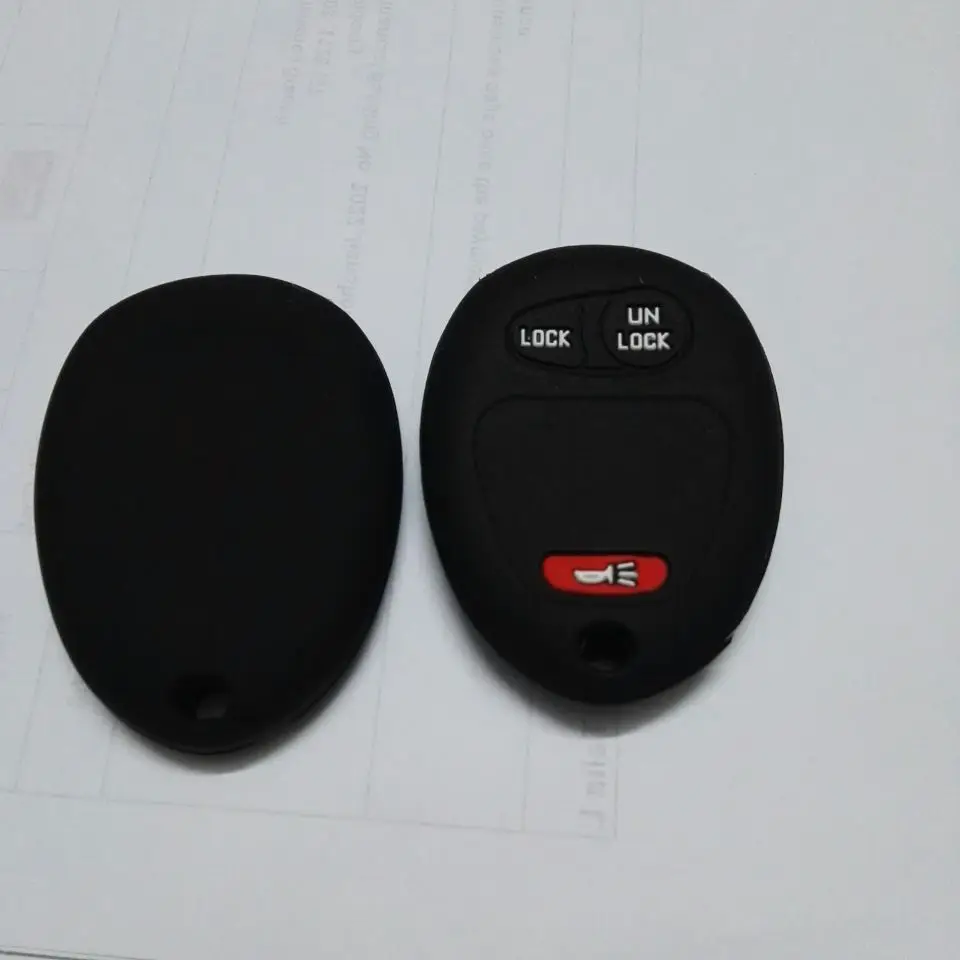 black-1