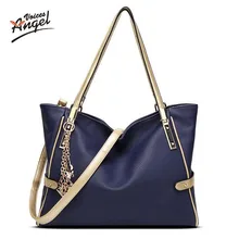 Lujo Mujeres de Los Bolsos Diseñador Bolso Bolso Bolso Femenino de Las Mujeres Bolso Famoso de la Marca de Verano Femenina Feminina bolsa De Marca Famosa