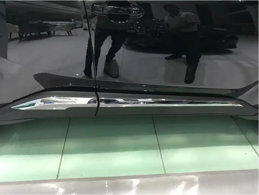 QQ截图20190627021535