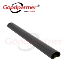 Фьюзерная пленка для HP 1000 1010 1012 1015 1020 1050 1022 1150 1160 1200 1220 1300 1320 3015 3020 3030 3050 3055, 10 шт. Фьюзерная пленка для HP 1000 1010 1012 1015 1020 1050 1022 1150 1160 1200 1220 1300 1320 3015 3020 3030 3050 3055, 10 шт.