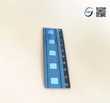 

Original U3700 For iPhone8 8G 8 plus X Camera PMU Power IC 2-20pcs