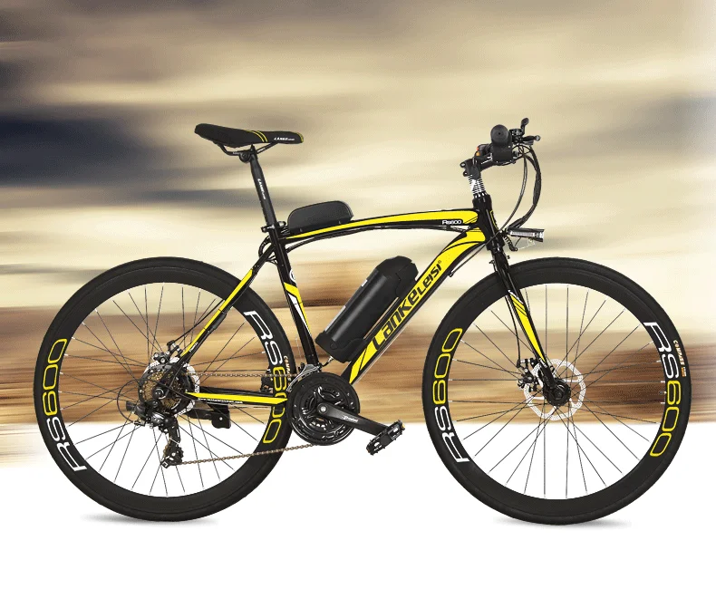 lankeleisi rs600 review