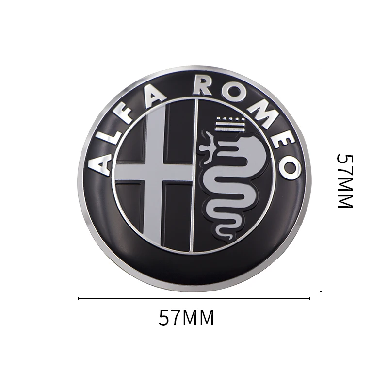 4pcs-56mm-Alfa-Romeo-car-covers-Stickers-Wheel-Center-Hub-Caps-Badge-emblem-logo-for-147 (3)