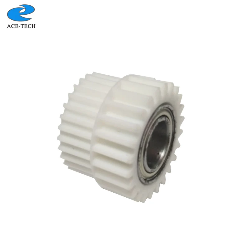 

AB01-7690 для Ricoh Aficio 1060 1075 2051 2060 2075 AP900 30/24T