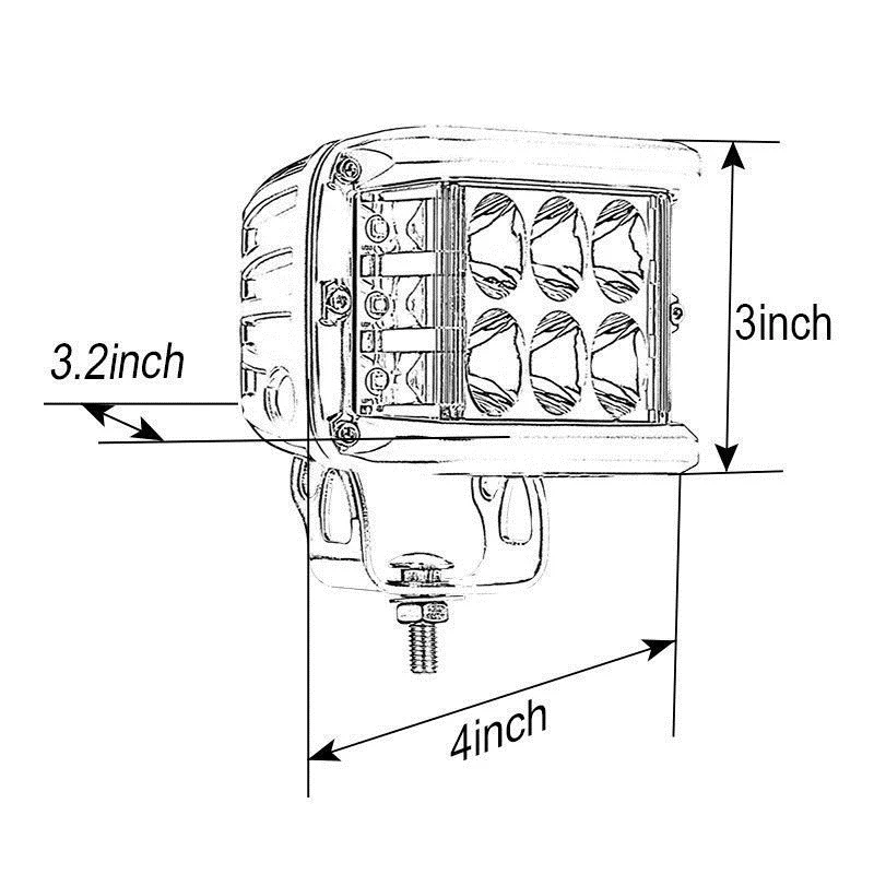 4IN45W (10)